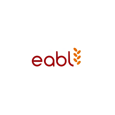 EABL