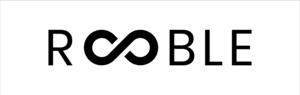 Rooble Logo