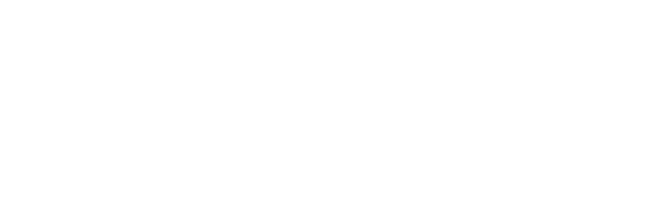 Rooble Logo