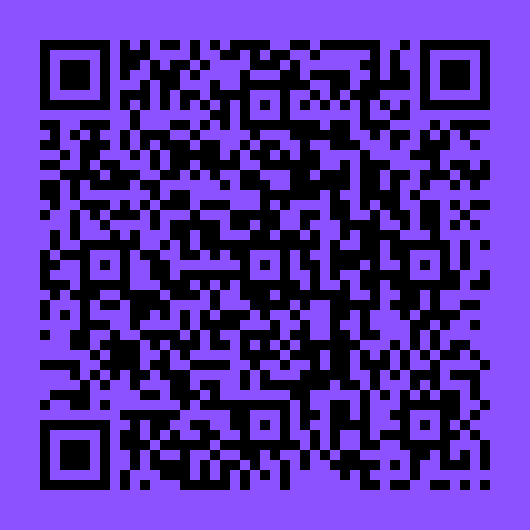 Scan to Download